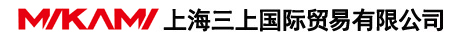h(hun)ƺS(chng)