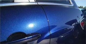 40 高溫暴曬下 汽車(chē)真會(huì)被曬壞嗎