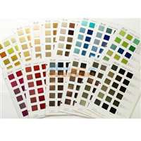 性?xún)r(jià)比高的鋁染料哪個(gè)品牌最好 廣州漢科建材科技