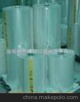 【0.188雙面電暈膜】價格,廠家,圖片,塑料薄膜/箔,上海聯(lián)賽涂膜科技-