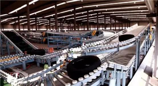 多家輪胎企業出高招,提高產能