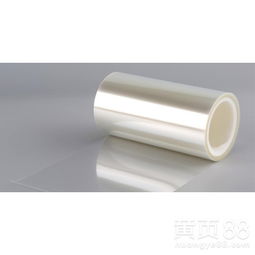 【河源pvc保護膜批發代理順勝發科技】- 