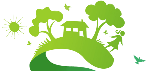 超耐候、高耐污、柔韌性好!美涂士科技新品全面上市!