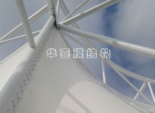 平湖環?？萍?污水池膜加蓋技術的創新與應用