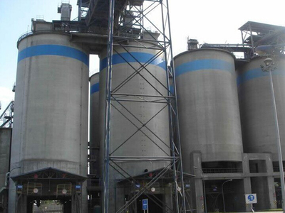 LM-龜裂自閉型防水涂料 創新科技守護建筑安全