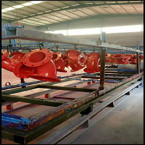 涂膜科技賦能——朔州輸水涂塑鋼管產(chǎn)品介紹