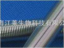 日本OSG線棒涂膜器-15-試劑與Elisa試劑盒的專業(yè)供應平臺——江萊科研網(wǎng)