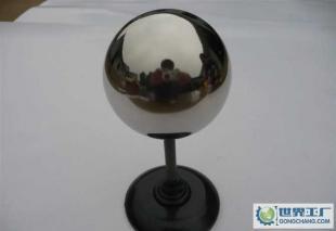 教學儀器J2313球型導體 產(chǎn)品信息與市場概述