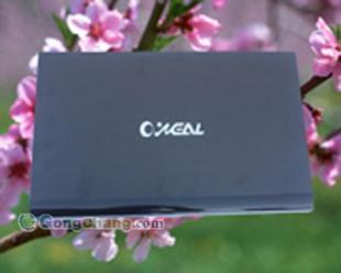 教學儀器與設備在現(xiàn)代教育中的應用與前景