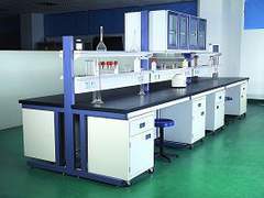 如何選購性價(jià)比高的鋼木結(jié)構(gòu)中央實(shí)驗(yàn)臺(tái)