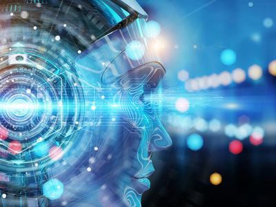 人工智能競賽 美國能否在關(guān)鍵技術(shù)領(lǐng)域追上中國？