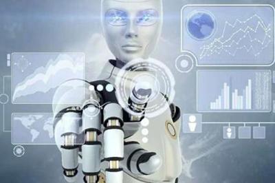 區(qū)塊鏈與人工智能協(xié)同創(chuàng)新 預(yù)判汽車事故與優(yōu)化維修時(shí)間的前沿探索