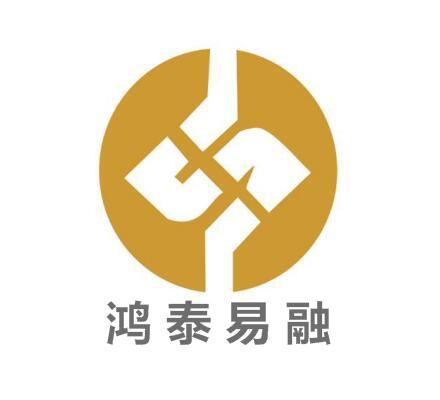 北京鴻泰易融企業(yè)管理咨詢與商務信息咨詢服務