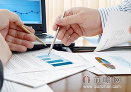 把握募投細分關(guān)鍵環(huán)節(jié)，走出IPO堅實第一步——商務信息咨詢的角色與價值