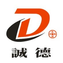 企業(yè)管理咨詢(xún) 賦能組織變革與卓越運(yùn)營(yíng)的導(dǎo)航儀