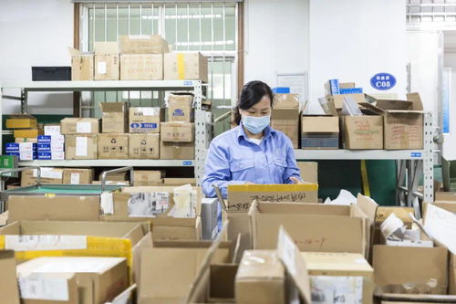 航空工業(yè)電源六型銀牌達(dá)標(biāo)班組管理經(jīng)驗(yàn)分享