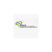 2018年企業(yè)管理咨詢(xún)服務(wù)市場(chǎng) 洞察批發(fā)商與商務(wù)信息咨詢(xún)的新動(dòng)態(tài)